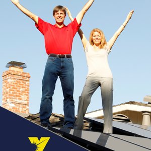 Valley Solar on Yelp