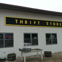 Jim's Antiques, Blings & Things