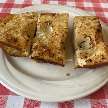 Aldo's Italian Kitchen - Garlic bread - Italian Near Me - Alexandria, Virginia Aldo's Italian Kitchen - Garlic bread - Italian Near Me - Alexandria, Virginia