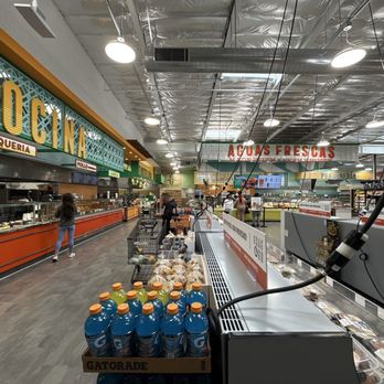 Vallarta Supermarkets - Grocery Near Me - Carson, California Vallarta Supermarkets - Grocery Near Me - Carson, California