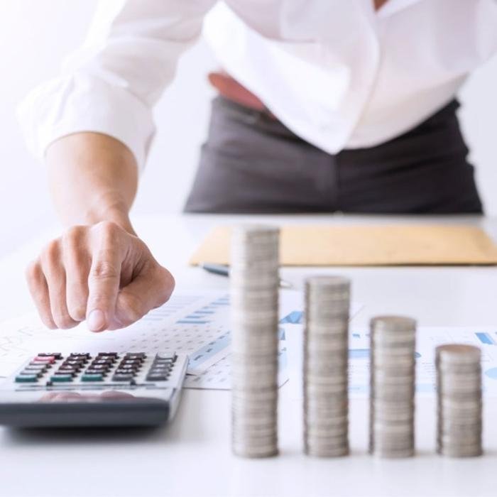 EZ INC TAX SVC Updated August 2024 24419 Narbonne Ave, Lomita