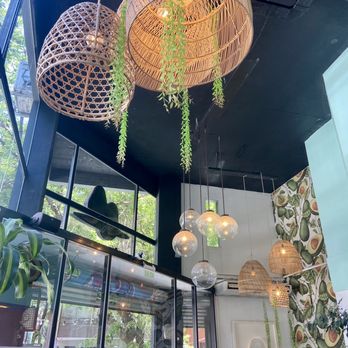 The Avocado Company - Argentine Near Me - Buenos Aires, C The Avocado Company - Argentine Near Me - Buenos Aires, C