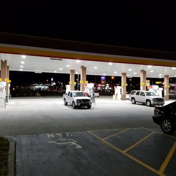 Twice Daily - Pumps - Coffee & Tea Near Me - Murfreesboro, Tennessee Twice Daily - Pumps - Coffee & Tea Near Me - Murfreesboro, Tennessee