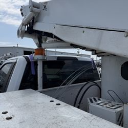 Elite Autoglass Services