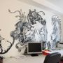 Photo of WorkINcompany