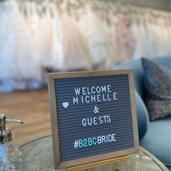 Bride To Be Couture - Bridal Near Me - Carmichael, California Bride To Be Couture - Bridal Near Me - Carmichael, California
