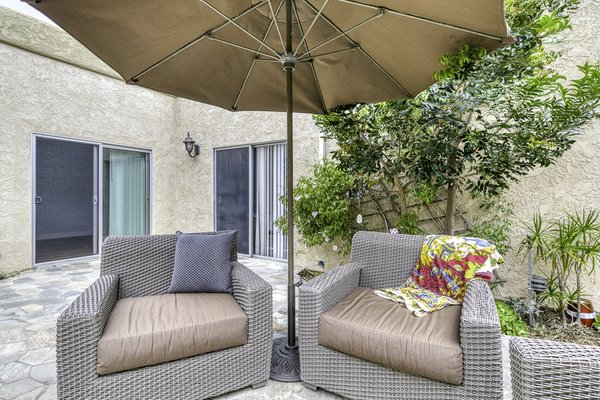 Santa Barbara Memory Care by null