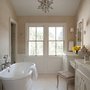 Photo of Heydt Designs