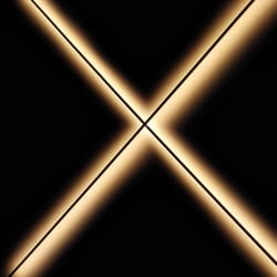 Luminale - Licht X - Naxoshalle