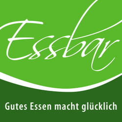 Essbar