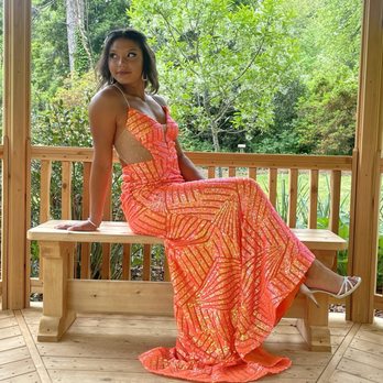 J.Jones Evening Wear - Prom dress - Accessories Near Me - Weirton, West Virginia J.Jones Evening Wear - Prom dress - Accessories Near Me - Weirton, West Virginia