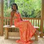 Photo of J.Jones Evening Wear