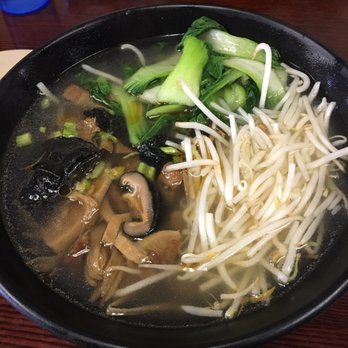 Noodle Pot - Chinese Near Me - Las Vegas, Nevada Noodle Pot - Chinese Near Me - Las Vegas, Nevada
