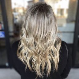 Hair by Nicole Hair by Nicole