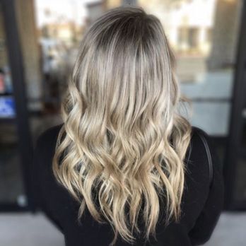 The Dollhouse - Hair by Nicole - Hair Salons Near Me - Elk Grove, California The Dollhouse - Hair by Nicole - Hair Salons Near Me - Elk Grove, California