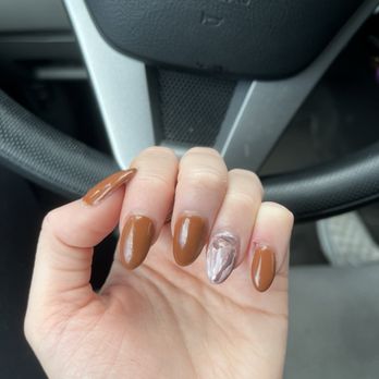 M-Nail Salon - Nail Salons Near Me - Pittsburgh, Pennsylvania M-Nail Salon - Nail Salons Near Me - Pittsburgh, Pennsylvania