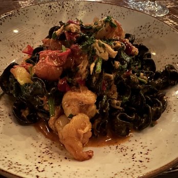 Nonnina - Mafalde - Italian Near Me - Chicago, Illinois