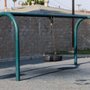 Photo of Clarkdale Park