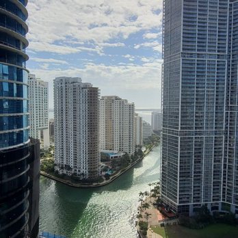 Kimpton EPIC Hotel - Hotels Near Me - Miami, Florida Kimpton EPIC Hotel - Hotels Near Me - Miami, Florida