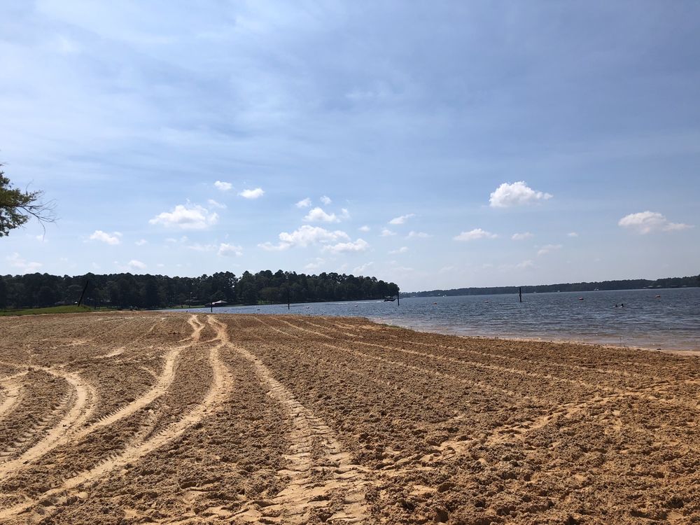 CYPRESS BLACK BAYOU Updated September 2024 84 Photos & 10 Reviews