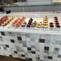 Photo of Isabella Glutenfreie Patisserie