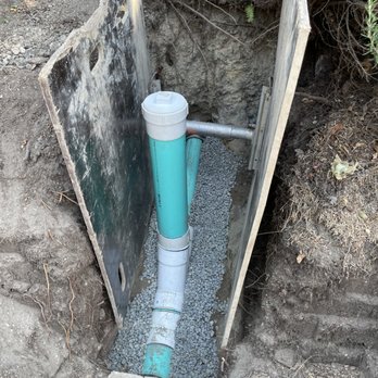 Seattle Pipeworks - Sewer repair in Seattle. - Plumbing Near Me Seattle Pipeworks - Sewer repair in Seattle. - Plumbing Near Me