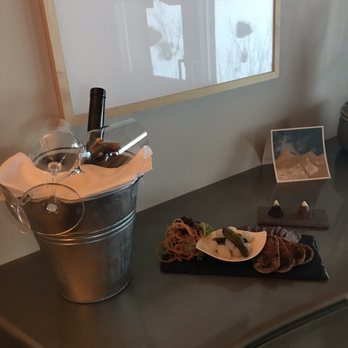 Matthiol Boutique Hotel - Hotels Near Me - Zermatt, VS