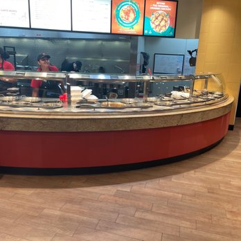 Panda Express - Chinese Near Me - Caldwell, Idaho Panda Express - Chinese Near Me - Caldwell, Idaho
