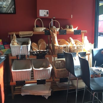 Andre's Coffee House - Fresh bread to take home - Coffee & Tea Near Me - Coburg, VIC Andre's Coffee House - Fresh bread to take home - Coffee & Tea Near Me - Coburg, VIC