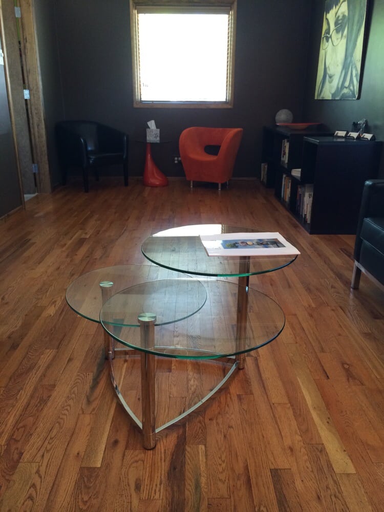 Cairn Center - grief counselor in Las Vegas, NV