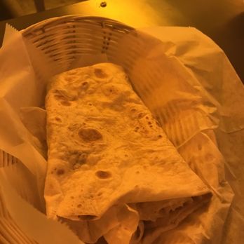 Paradise Biryani N Grill - Rumali roti - Indian Near Me - Houston, Texas Paradise Biryani N Grill - Rumali roti - Indian Near Me - Houston, Texas