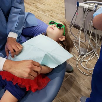 Soaring Smiles Pediatric Dentistry - Pediatric Dentists Near Me - Plano, Texas Soaring Smiles Pediatric Dentistry - Pediatric Dentists Near Me - Plano, Texas