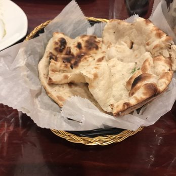 Deccan Spice - Indian Near Me - Jersey City, New Jersey Deccan Spice - Indian Near Me - Jersey City, New Jersey
