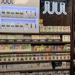 World of Vapes