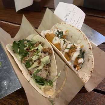 Velvet Taco - Tacos - New American Near Me - Austin, Texas Velvet Taco - Tacos - New American Near Me - Austin, Texas
