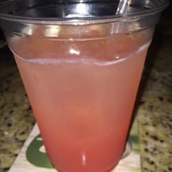 Rendezvous At Three - R3 Punch