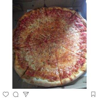 Ribaldi's Pizza & Subs - Best pizza in BMORE!!! - Pizza Near Me - Baltimore, Maryland Ribaldi's Pizza & Subs - Best pizza in BMORE!!! - Pizza Near Me - Baltimore, Maryland
