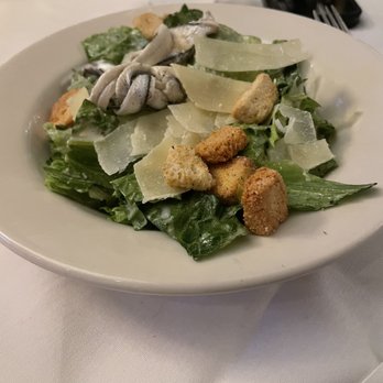 Prime 47- Indy's Steakhouse - Caesar Salad - Steakhouses Near Me - Indianapolis, Indiana Prime 47- Indy's Steakhouse - Caesar Salad - Steakhouses Near Me - Indianapolis, Indiana