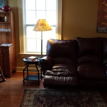 The Farm - Upstairs den in the addition. - Vacation Rentals Near Me - Danville, Kentucky