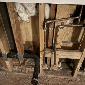 VB Alliance Construction - House addition plumbing - General Contractors Near Me - Burbank, California VB Alliance Construction - House addition plumbing - General Contractors Near Me - Burbank, California