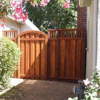 Boss Creative Agency - Wood Door / Gate - Web Design Near Me - San Antonio, Texas Boss Creative Agency - Wood Door / Gate - Web Design Near Me - San Antonio, Texas