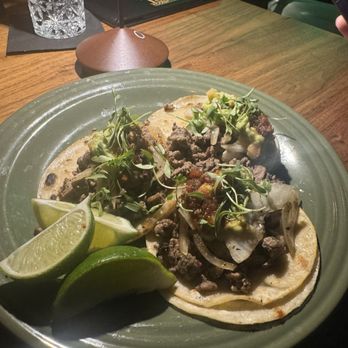 Tulum Modern Mexican - Mexican Near Me - Glendale, Arizona Tulum Modern Mexican - Mexican Near Me - Glendale, Arizona