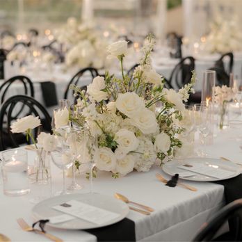 Taylor Decker Events - Party & Event Planning Near Me - Irvine, California Taylor Decker Events - Party & Event Planning Near Me - Irvine, California