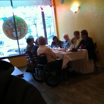 Juventus Pizza Ristorante - Pizza Near Me - Deer Park, New York Juventus Pizza Ristorante - Pizza Near Me - Deer Park, New York
