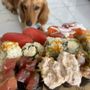Photo of Local Boy Sushi