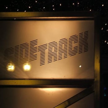 Sidetrack - Gay Bars Near Me - Chicago, Illinois
