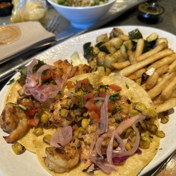 California Fish Grill - Tacos - Seafood Near Me - Sacramento, California California Fish Grill - Tacos - Seafood Near Me - Sacramento, California