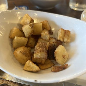 Another Broken Egg Cafe - Breakfast & Brunch Near Me - Katy, Texas