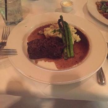 Chart House - Short Ribs, some of the best I've ever had - Seafood Near Me - Atlantic City, New Jersey Chart House - Short Ribs, some of the best I've ever had - Seafood Near Me - Atlantic City, New Jersey