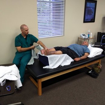 CardioFlex Therapy - Physical Therapy Near Me - Davie, Florida